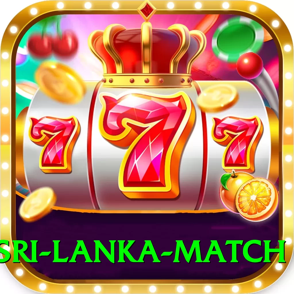 india sri lanka match Gold Edition v5.4.4 - 2