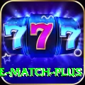 india srilanka live match Slots Mega v4.7.3