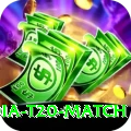 india t20 match Plus Pro v4.9.9