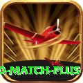india t20 match Slots King v5.5.0
