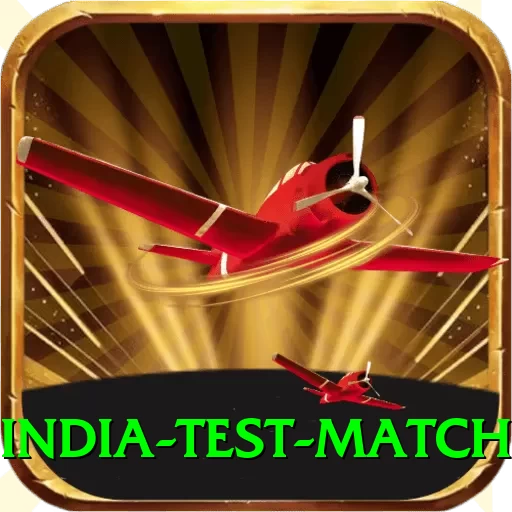india test match Games (Casino & Earning) Premium v3.5.7 - 2