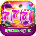 india u19 Gold Edition v5.9.1