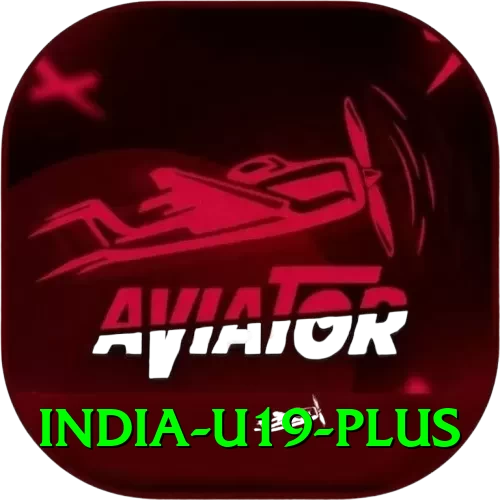 india u19 Gaming Prime - 2