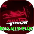 india u19 Gaming Prime