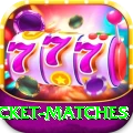 india upcoming cricket matches Apps (Tools & Injectors) Deluxe v3.7.6