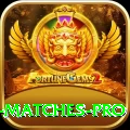 india upcoming cricket matches Elite Latest v1.7.0