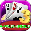 india west indies Pro
