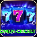 india women cricket Deluxe Edition v3.0.3
