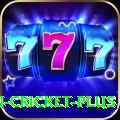 india women cricket Game King v4.2.9
