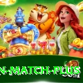 india women match Master - Free Download