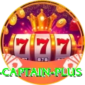 indian cricket team captain Deluxe v5.9.2