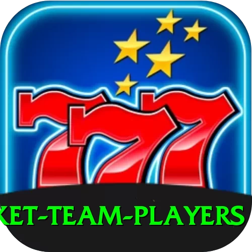 indian cricket team players Pro Edition v5.3.1 - 2