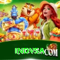 indvsa Max Pro v4.2.6