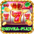 indvsa Prime Slots
