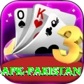 instant payout casino apk pakistan Pro1 v3.4.3