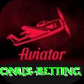 instant sign up bonus betting Apps (Tools & Injectors) Plus v1.0.7