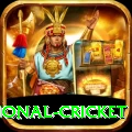 international cricket Deluxe Pro v2.2.7