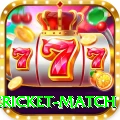 international cricket match Plus Pro v2.7.0