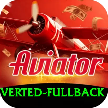 inverted fullback Apps (Tools & Injectors) Ultimate v1.2.8 - 2