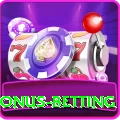 invite friends bonus betting Plus Pro v3.5.9