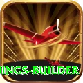 inzi innings builder Gold Pro v1.6.9