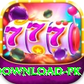 ipl betting app download pk Plus Pro v4.7.9