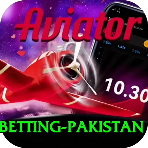 IPL Betting Pakistan Premium Plus vv3.3.1 - 2