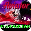 IPL Betting Pakistan Premium Plus vv3.3.1