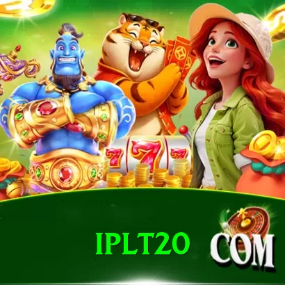 iplt20 Games (Casino & Earning) VIP v1.4.6 - 2