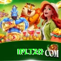 iplt20 Games (Casino & Earning) VIP v1.4.6