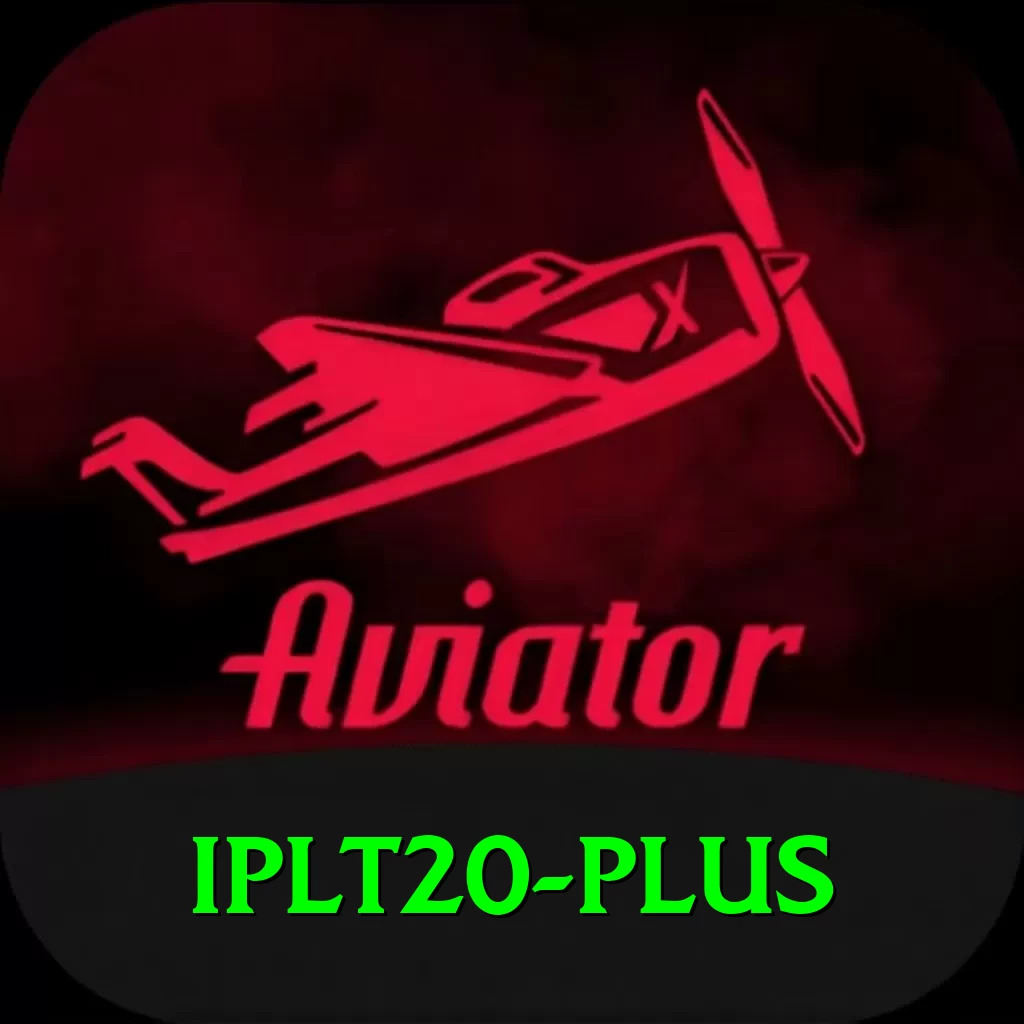 iplt20 Earn VIP v3.3.6 - 2