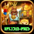 iplt20 - VIP v3.2.2