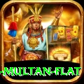 iqbal multan flat Deluxe v2.6.8