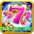 ireland associate betting Premium Edition v5.1.2