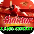 ireland cricket Deluxe Pro v5.7.6