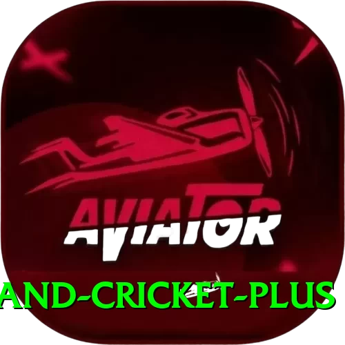 ireland cricket Turbo v3.9.5 - 2