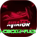 ireland cricket Turbo v3.9.5