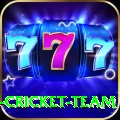 ireland cricket team Apps (Tools & Injectors) Master v3.3.2