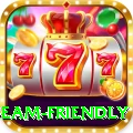 ireland seam friendly Games (Casino & Earning) Master v1.9.8