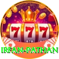 irfan pathan Pro v1.6.4