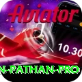 irfan pathan Champion Latest v1.3.9