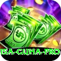 isa guha - Premium Earning App