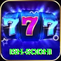 ish sodhi Games (Casino & Earning) Master v4.2.9