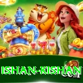 ishan kishan Plus Edition v5.1.1