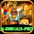 ishan kishan Bonus Super v5.5.9