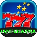ishant sharma Premium v3.4.7