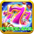 islamabad adventure race VIP v2.8.5