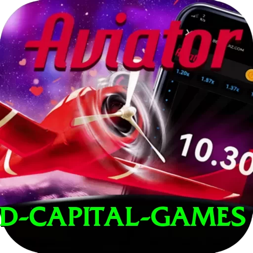 islamabad capital games Master Pro v2.1.5 - 2