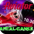islamabad capital games Master Pro v2.1.5