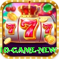 J10 Game Elite Latest v1.1.6
